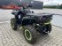 ATV & Quad des Typs Sonstige Snarler 600 GS, Gebrauchtmaschine in Hadsten (Bild 7)