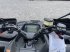 ATV & Quad des Typs Sonstige Snarler 600 GS, Gebrauchtmaschine in Hadsten (Bild 12)