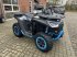 ATV & Quad типа Sonstige Snarler 600 GS, Gebrauchtmaschine в Hadsten (Фотография 8)