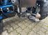 ATV & Quad des Typs Sonstige Snarler 600 GS, Gebrauchtmaschine in Hadsten (Bild 4)