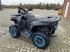 ATV & Quad des Typs Sonstige Snarler 600 GS, Gebrauchtmaschine in Hadsten (Bild 2)