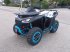 ATV & Quad des Typs Sonstige Snarler 600 TM, Gebrauchtmaschine in Roslev (Bild 2)