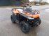 ATV & Quad типа Sonstige Snarler 600 TM, Gebrauchtmaschine в Roslev (Фотография 1)