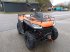 ATV & Quad tip Sonstige Snarler 600 TM, Gebrauchtmaschine in Roslev (Poză 6)