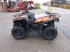 ATV & Quad типа Sonstige Snarler 600 TM, Gebrauchtmaschine в Roslev (Фотография 3)