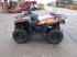 ATV & Quad tip Sonstige Snarler 600 TM, Gebrauchtmaschine in Roslev (Poză 3)