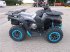 ATV & Quad za tip Sonstige Snarler 600, Gebrauchtmaschine u Roslev (Slika 4)