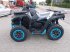 ATV & Quad za tip Sonstige Snarler 600, Gebrauchtmaschine u Roslev (Slika 3)