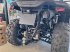 ATV & Quad typu Sonstige SNARLER AT5 S 500, Gebrauchtmaschine v Maribo (Obrázek 4)