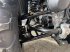 ATV & Quad des Typs Sonstige SNARLER AT5 S 500, Gebrauchtmaschine in Hadsten (Bild 7)