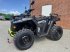 ATV & Quad des Typs Sonstige SNARLER AT5 S 500, Gebrauchtmaschine in Hadsten (Bild 1)