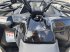 ATV & Quad des Typs Sonstige SNARLER AT5 S 500, Gebrauchtmaschine in Hadsten (Bild 16)