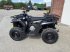 ATV & Quad des Typs Sonstige SNARLER AT5 S 500, Gebrauchtmaschine in Hadsten (Bild 9)