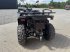 ATV & Quad des Typs Sonstige SNARLER AT5 S 500, Gebrauchtmaschine in Hadsten (Bild 4)
