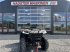 ATV & Quad des Typs Sonstige SNARLER AT5 S 500, Gebrauchtmaschine in Hadsten (Bild 10)