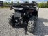 ATV & Quad des Typs Sonstige SNARLER AT5 S 500, Gebrauchtmaschine in Hadsten (Bild 8)