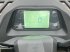 ATV & Quad des Typs Sonstige SNARLER AT5 S 500, Gebrauchtmaschine in Glamsbjerg (Bild 10)