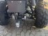 ATV & Quad za tip Sonstige SNARLER AT5 S 500, Gebrauchtmaschine u Roslev (Slika 5)