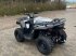 ATV & Quad от тип Sonstige SNARLER AT5 S 500, Gebrauchtmaschine в Gedved (Снимка 8)