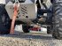 ATV & Quad des Typs Sonstige SNARLER AT6 S Carmo Tracks, Gebrauchtmaschine in Glamsbjerg (Bild 4)