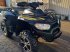 ATV & Quad del tipo Sonstige Sport 650, Gebrauchtmaschine en Rødovre (Imagen 3)