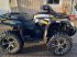 ATV & Quad del tipo Sonstige Sport 650, Gebrauchtmaschine en Rødovre (Imagen 4)
