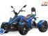 ATV & Quad typu Sonstige Spy Racing E8, Neumaschine v Budel (Obrázek 3)