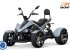 ATV & Quad typu Sonstige Spy Racing E8, Neumaschine v beesd (Obrázek 4)