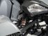 ATV & Quad tip Sonstige Spy Racing Spy Racing 4000W Quad E8 E-performance 2023, Neumaschine in HARDENBERG (Poză 9)