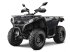 ATV & Quad des Typs Sonstige TERROX 450 COURT, Gebrauchtmaschine in LA SOUTERRAINE (Bild 1)