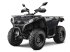ATV & Quad tip Sonstige TERROX 450 COURT, Gebrauchtmaschine in LA SOUTERRAINE (Poză 2)