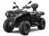 ATV & Quad des Typs Sonstige TERROX 500 LONG EPS, Gebrauchtmaschine in LA SOUTERRAINE (Bild 1)