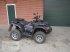 ATV & Quad des Typs Sonstige TGB Blade 600 LoF Zulassung nur 1850km, Gebrauchtmaschine in Borken (Bild 1)