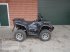ATV & Quad des Typs Sonstige TGB Blade 600 LoF Zulassung nur 1850km, Gebrauchtmaschine in Borken (Bild 5)