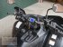 ATV & Quad des Typs Sonstige TGB Blade 600 LoF Zulassung nur 1850km, Gebrauchtmaschine in Borken (Bild 9)