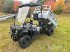ATV & Quad typu Sonstige V800, Gebrauchtmaschine v Düsseldorf (Obrázek 1)