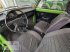 ATV & Quad del tipo Sonstige Volkwagen Käfer Cabrio 1303 50 PS Vipergrün TÜV 2. Hand, Gebrauchtmaschine en Gevelsberg (Imagen 7)