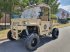 ATV & Quad του τύπου Sonstige Warrior Massimo 1000cc 4x4 UTV, Neumaschine σε Andelst (Φωτογραφία 3)