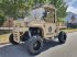 ATV & Quad του τύπου Sonstige Warrior Massimo 1000cc 4x4 UTV, Neumaschine σε Andelst (Φωτογραφία 2)