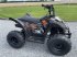 ATV & Quad of the type Sonstige Z90, Gebrauchtmaschine in Haderslev (Picture 1)