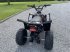ATV & Quad tip Sonstige Z90, Gebrauchtmaschine in Haderslev (Poză 4)