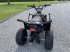 ATV & Quad of the type Sonstige Z90, Gebrauchtmaschine in Haderslev (Picture 4)