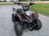 ATV & Quad типа Sonstige Z90, Gebrauchtmaschine в Haderslev (Фотография 2)