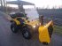 ATV & Quad типа Sonstige ZUNGSHEN QUAD, Gebrauchtmaschine в Oirschot (Фотография 2)