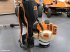 ATV & Quad des Typs Stihl FR 460 TCEM, Gebrauchtmaschine in LIMOGES (Bild 3)