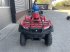ATV & Quad des Typs Suzuki kingquad 750 cc BJ 2018, Gebrauchtmaschine in Neer (Bild 7)