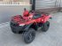 ATV & Quad des Typs Suzuki kingquad 750 cc BJ 2018, Gebrauchtmaschine in Neer (Bild 5)