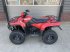 ATV & Quad des Typs Suzuki kingquad 750 cc BJ 2018, Gebrauchtmaschine in Neer (Bild 3)