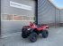 ATV & Quad des Typs Suzuki kingquad 750 cc BJ 2018, Gebrauchtmaschine in Neer (Bild 4)