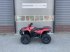 ATV & Quad des Typs Suzuki kingquad 750 cc BJ 2018, Gebrauchtmaschine in Neer (Bild 1)